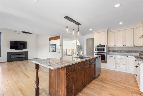 6367 Arapahoe Court Parker CO 80134