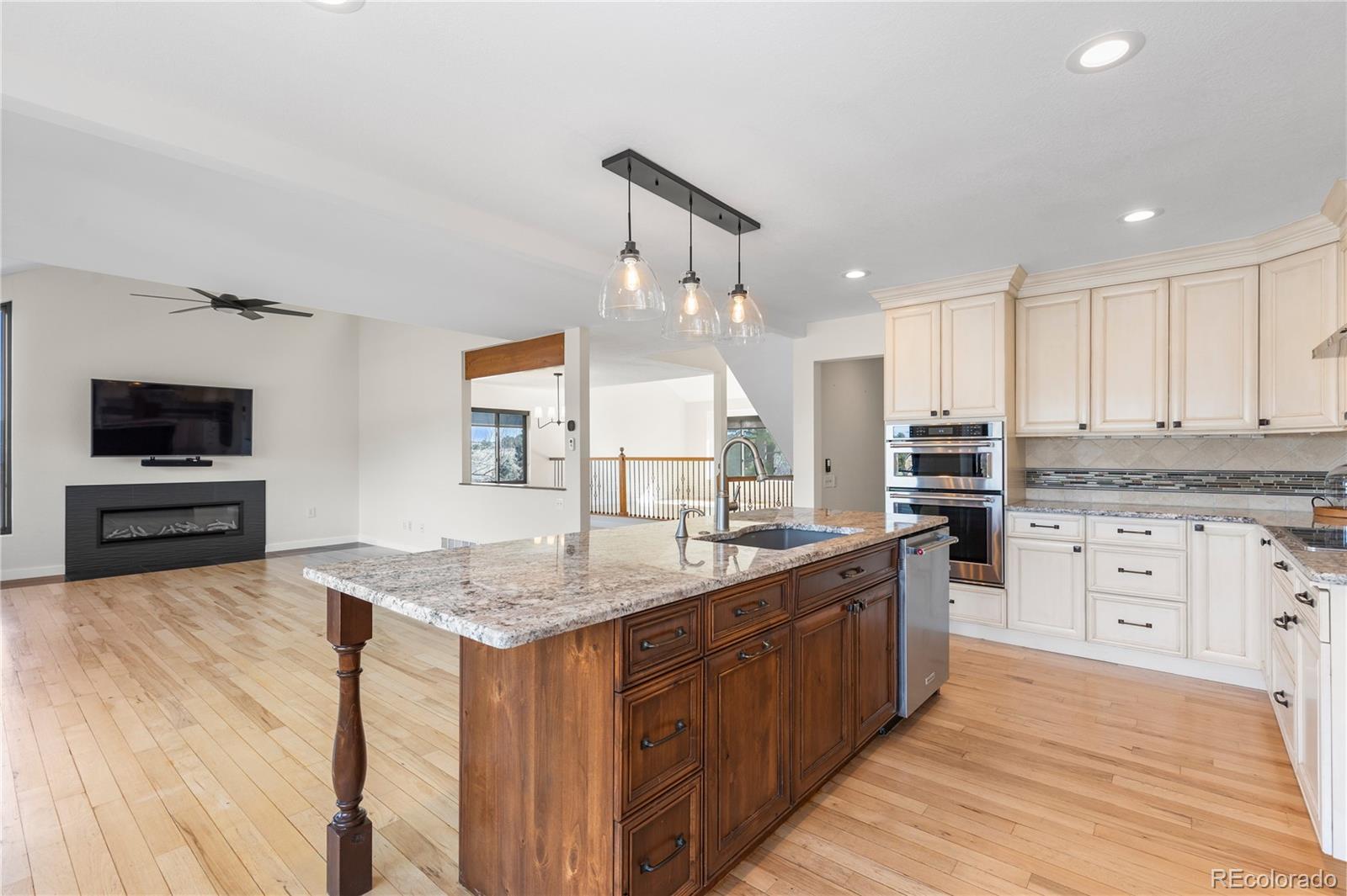 6367 Arapahoe Court Parker CO 80134