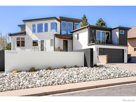 2920 Lafayette Drive Boulder CO 80305