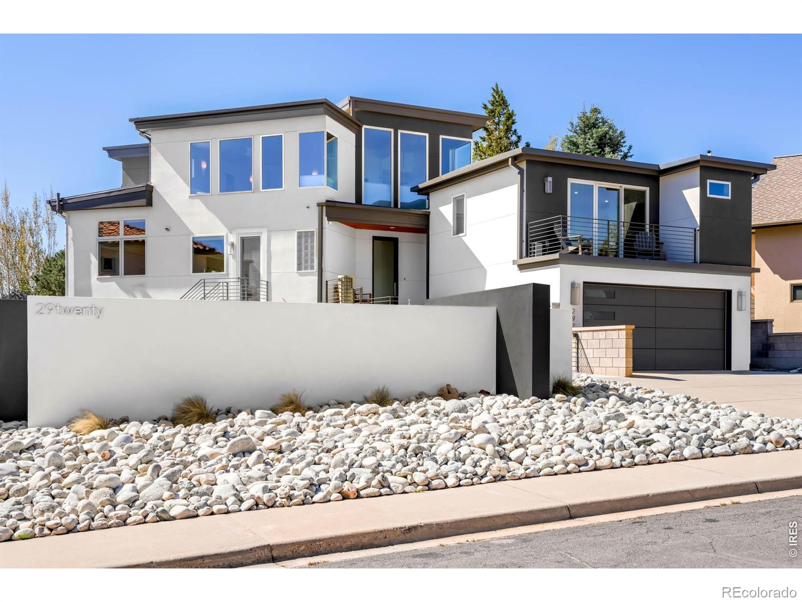 2920 Lafayette Drive Boulder CO 80305