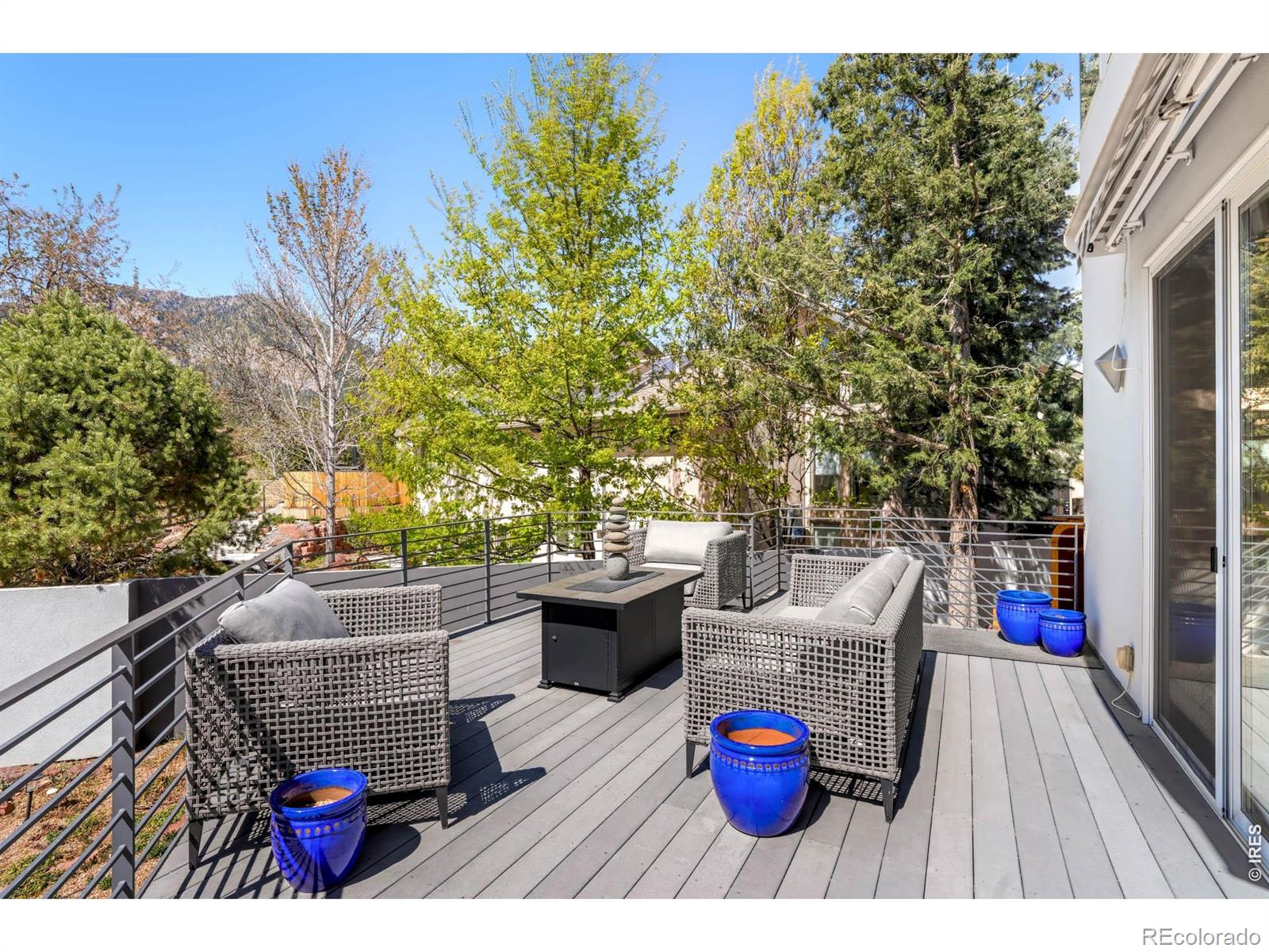 2920 Lafayette Drive Boulder CO 80305