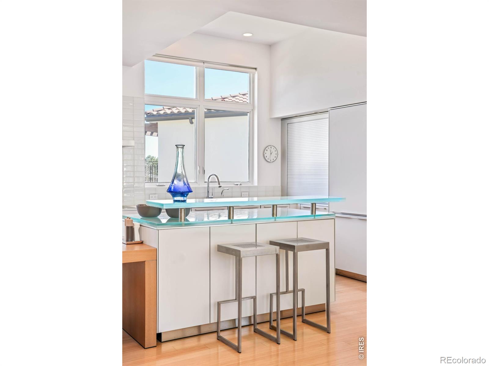2920 Lafayette Drive Boulder CO 80305