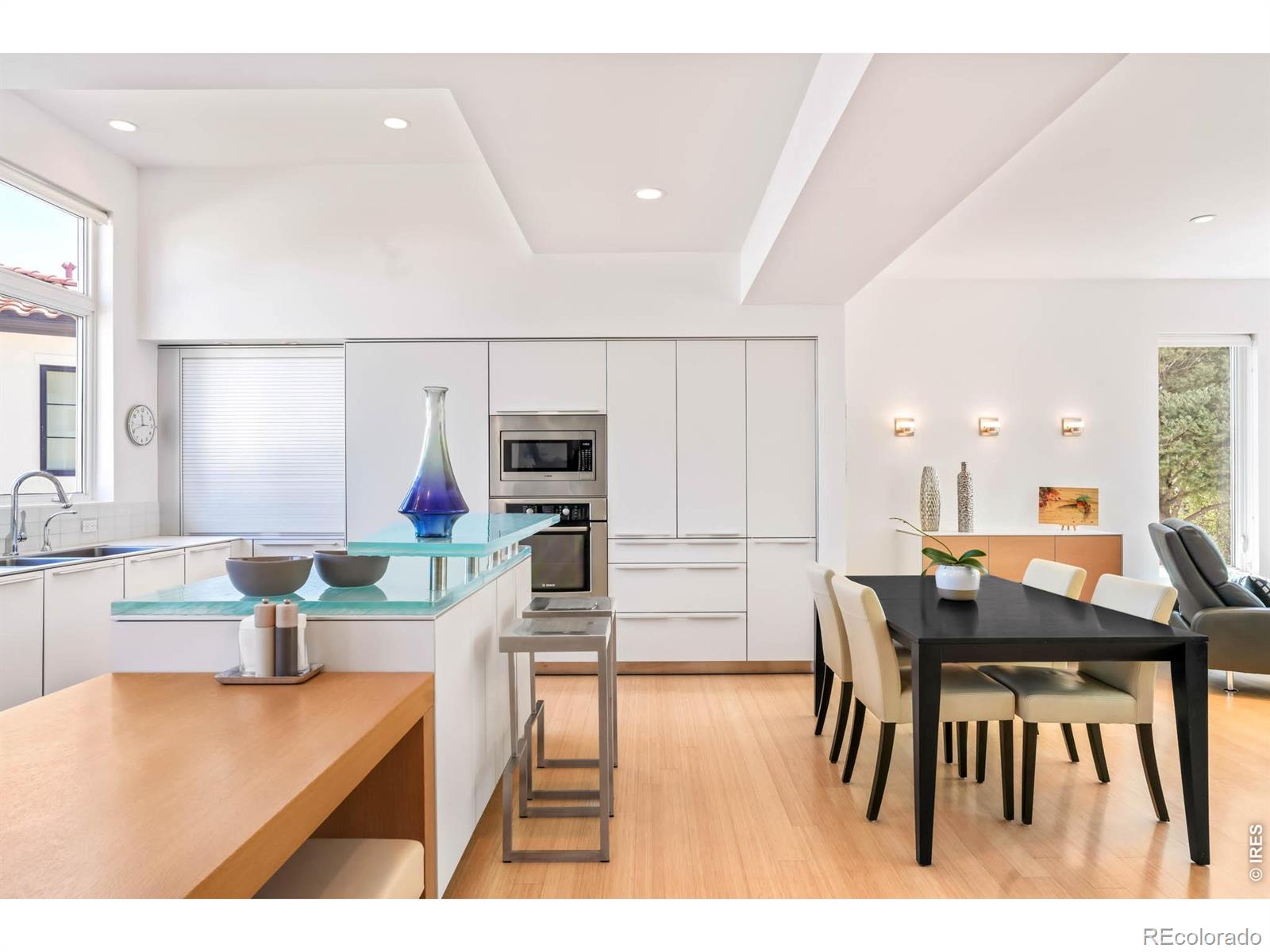 2920 Lafayette Drive Boulder CO 80305