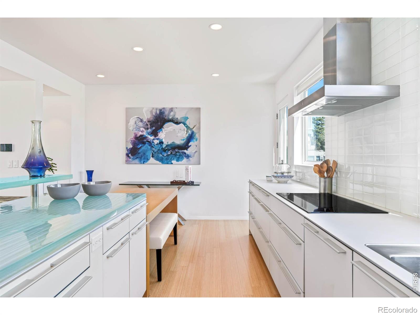 2920 Lafayette Drive Boulder CO 80305