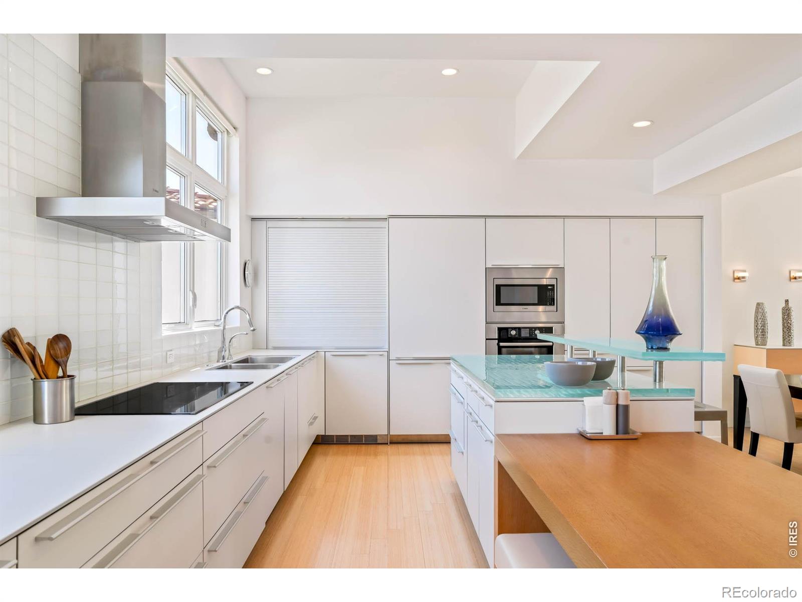 2920 Lafayette Drive Boulder CO 80305