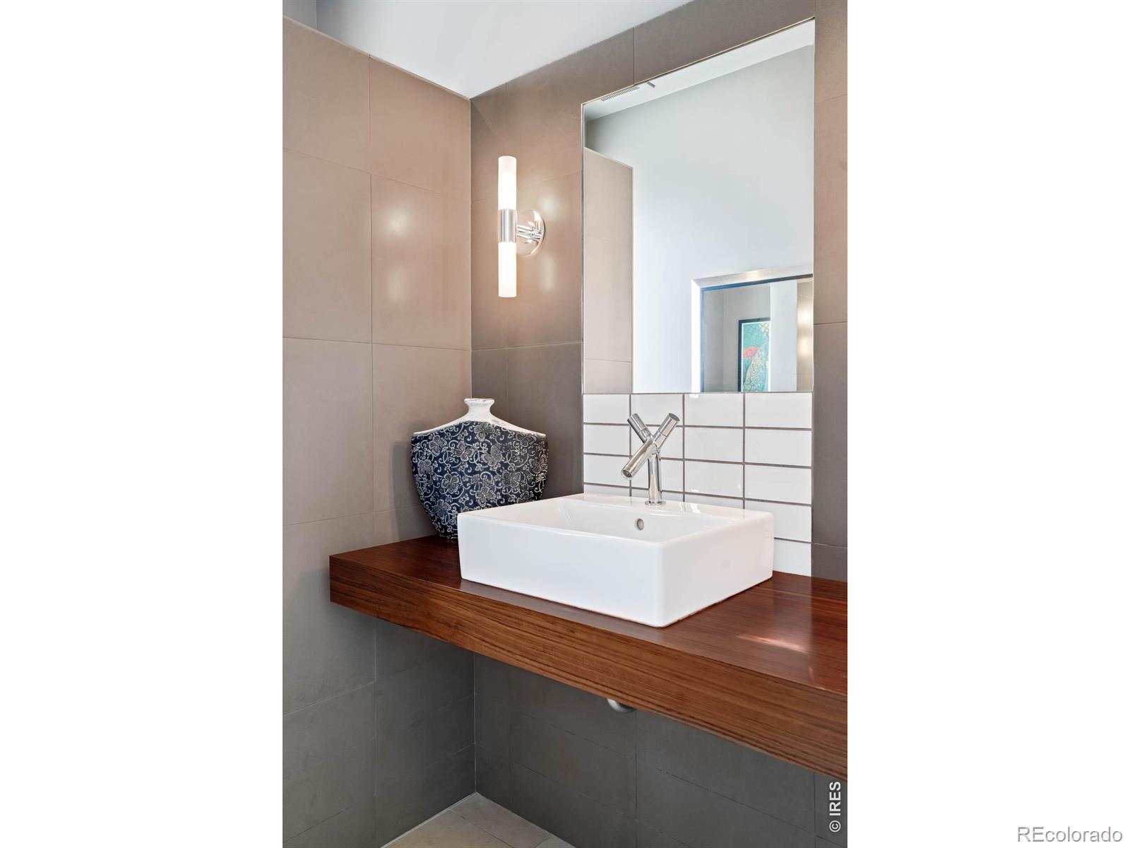 2920 Lafayette Drive Boulder CO 80305