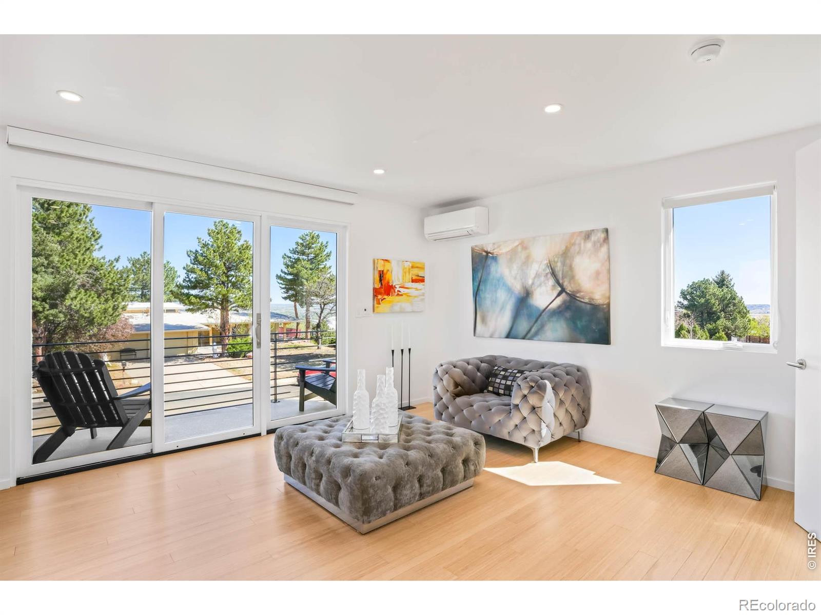 2920 Lafayette Drive Boulder CO 80305