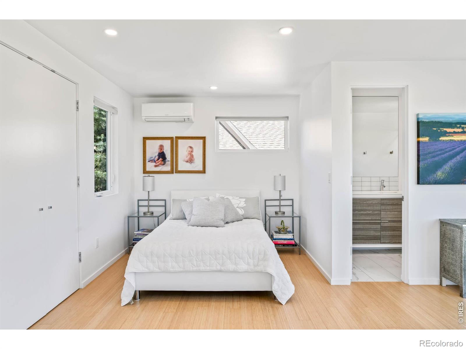 2920 Lafayette Drive Boulder CO 80305