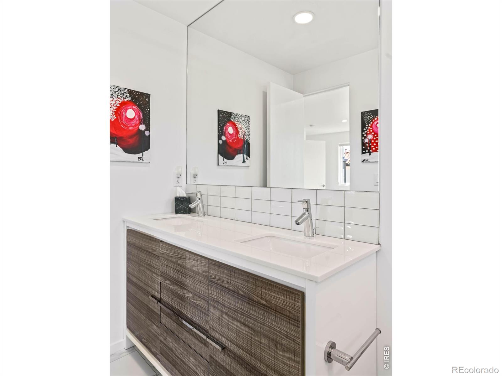 2920 Lafayette Drive Boulder CO 80305