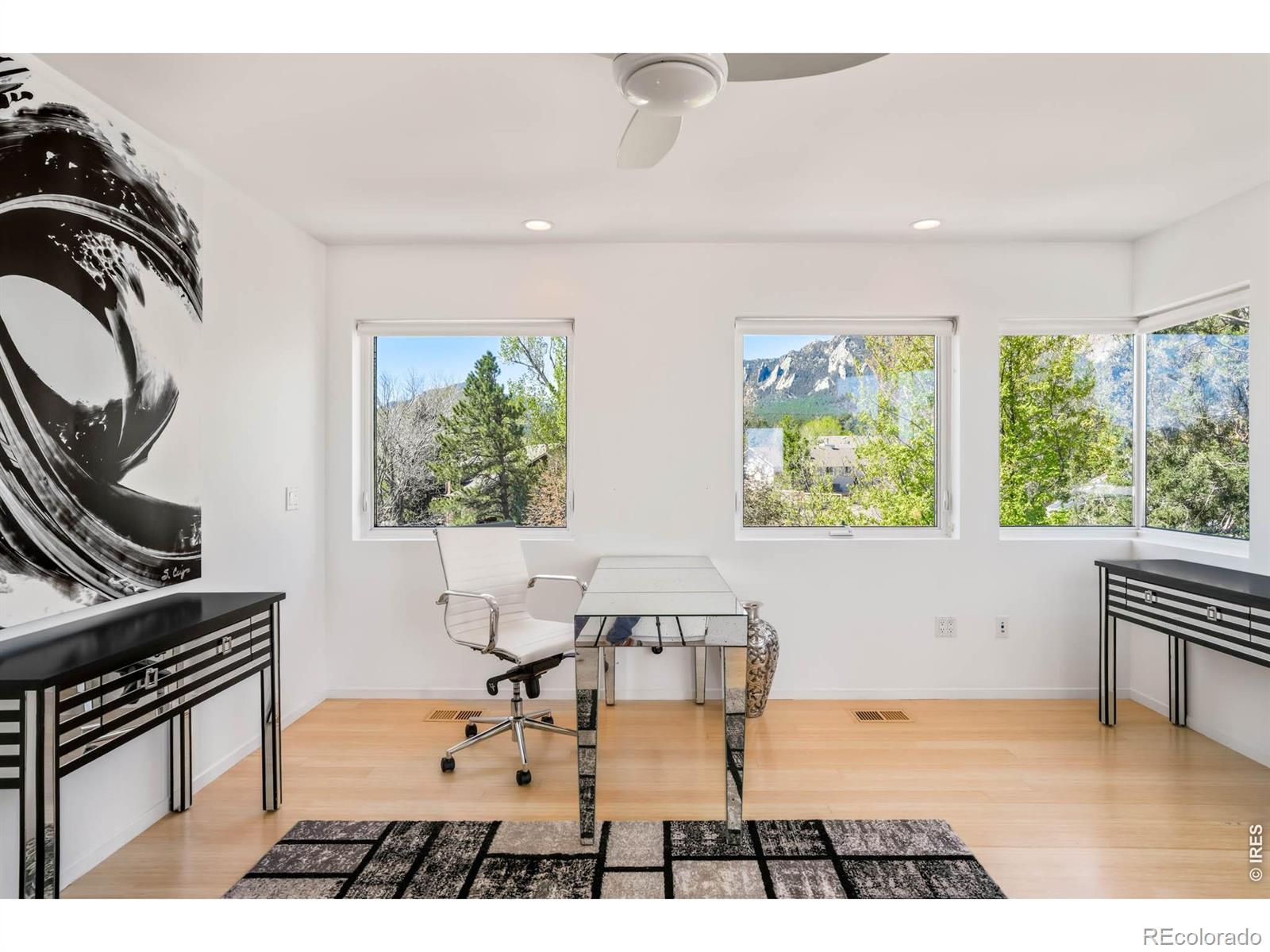 2920 Lafayette Drive Boulder CO 80305