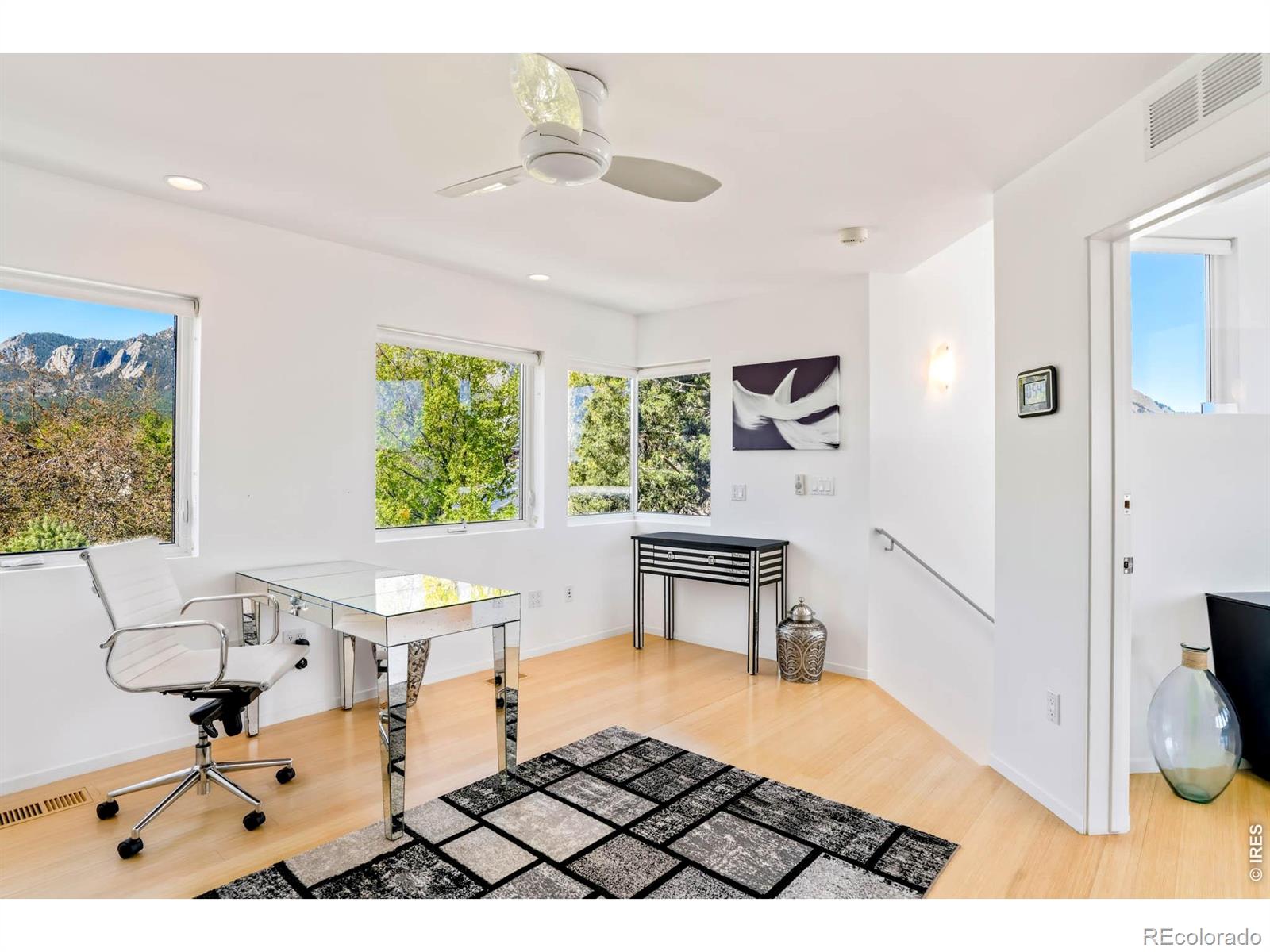 2920 Lafayette Drive Boulder CO 80305