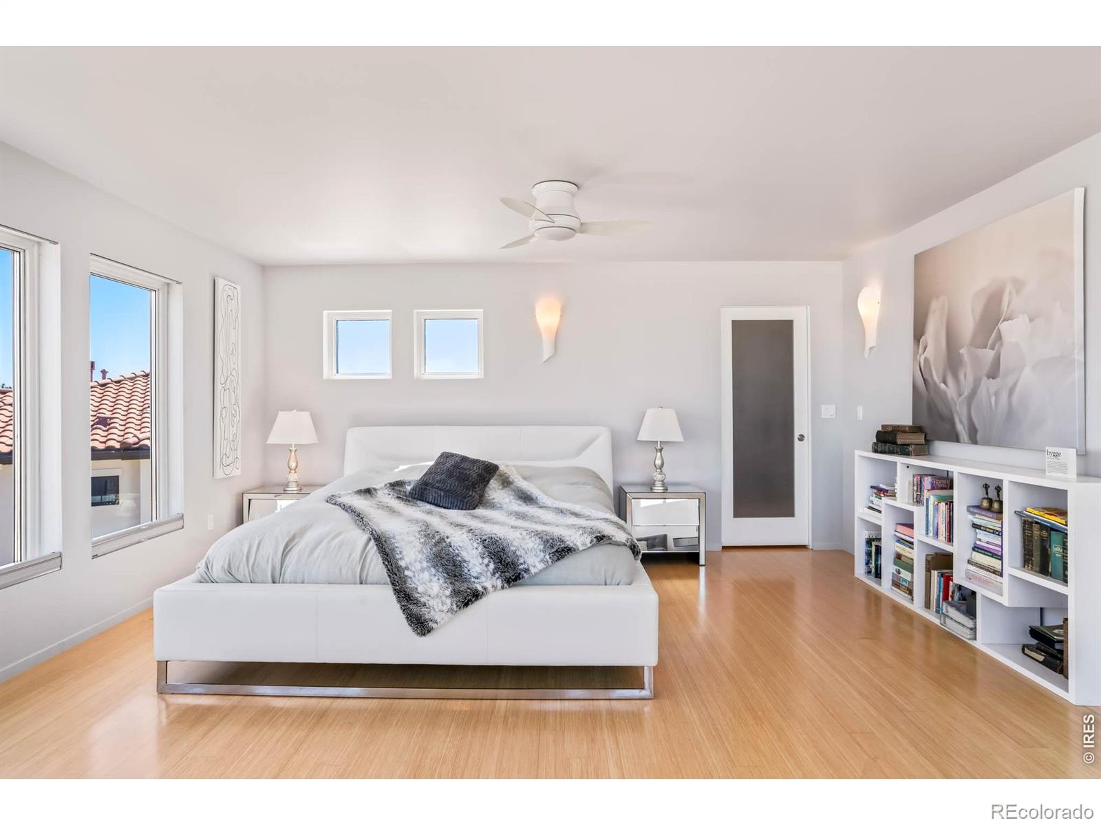 2920 Lafayette Drive Boulder CO 80305