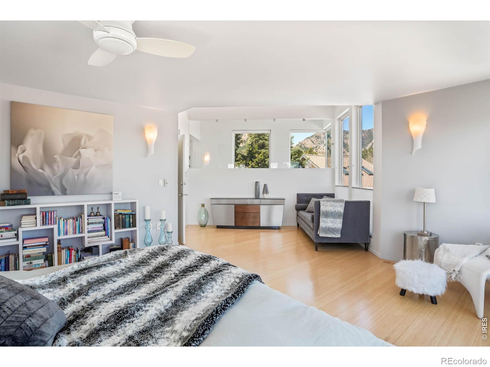 2920 Lafayette Drive Boulder CO 80305
