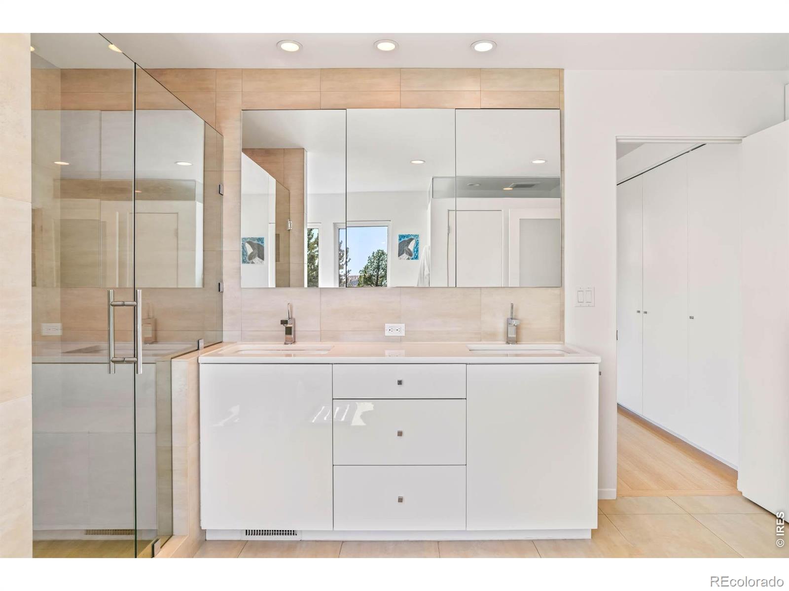 2920 Lafayette Drive Boulder CO 80305