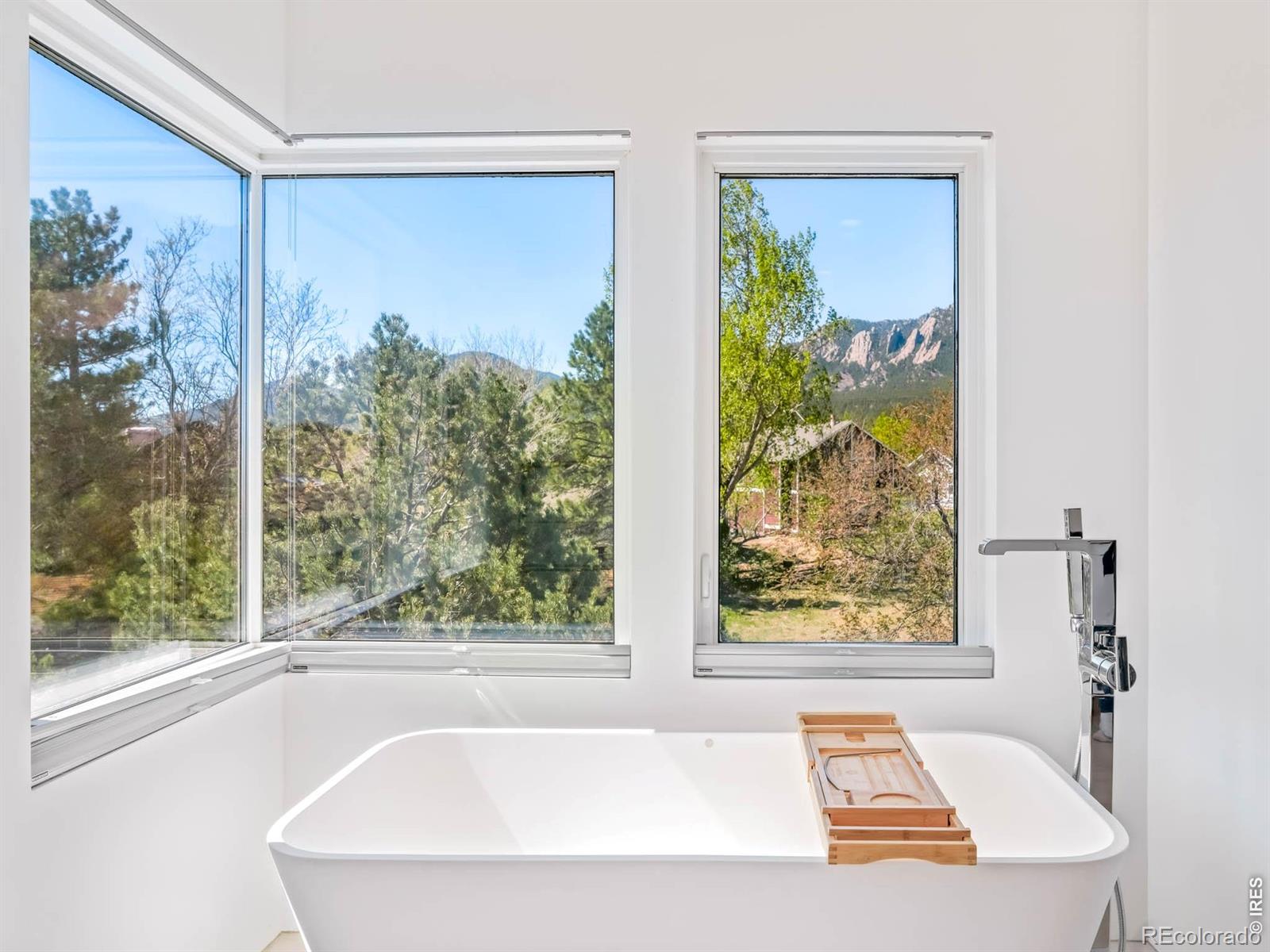 2920 Lafayette Drive Boulder CO 80305