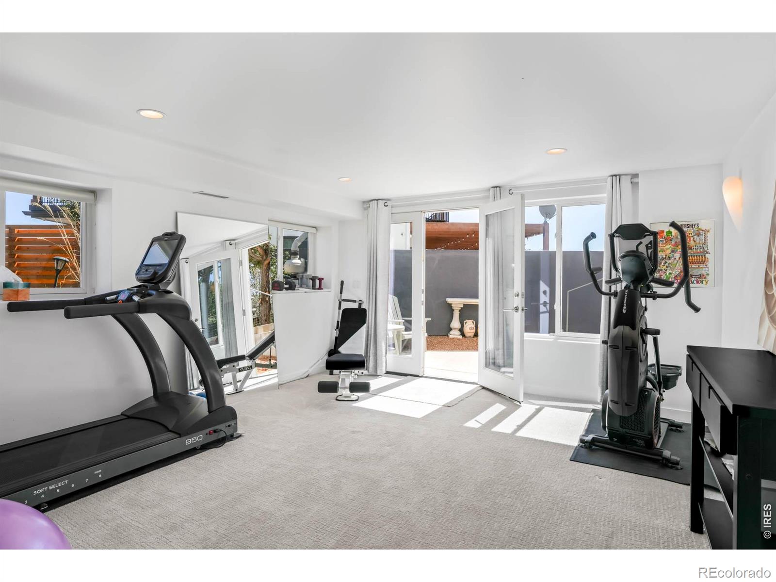 2920 Lafayette Drive Boulder CO 80305