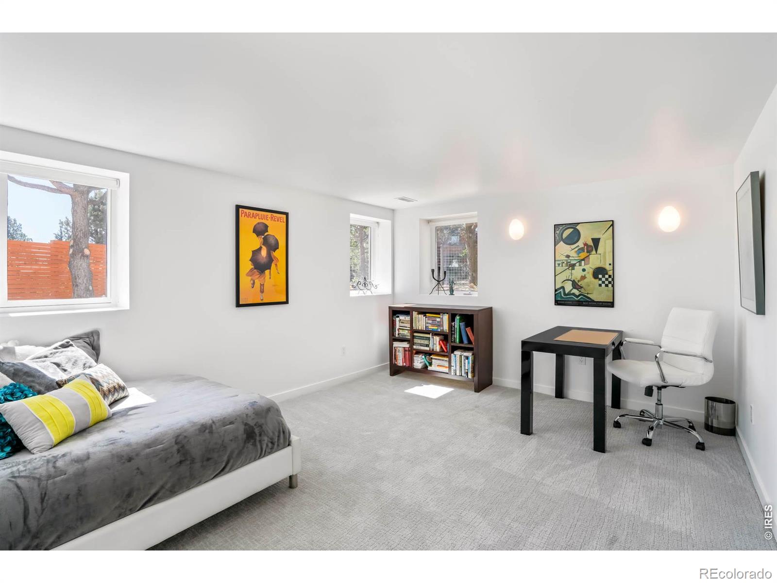 2920 Lafayette Drive Boulder CO 80305