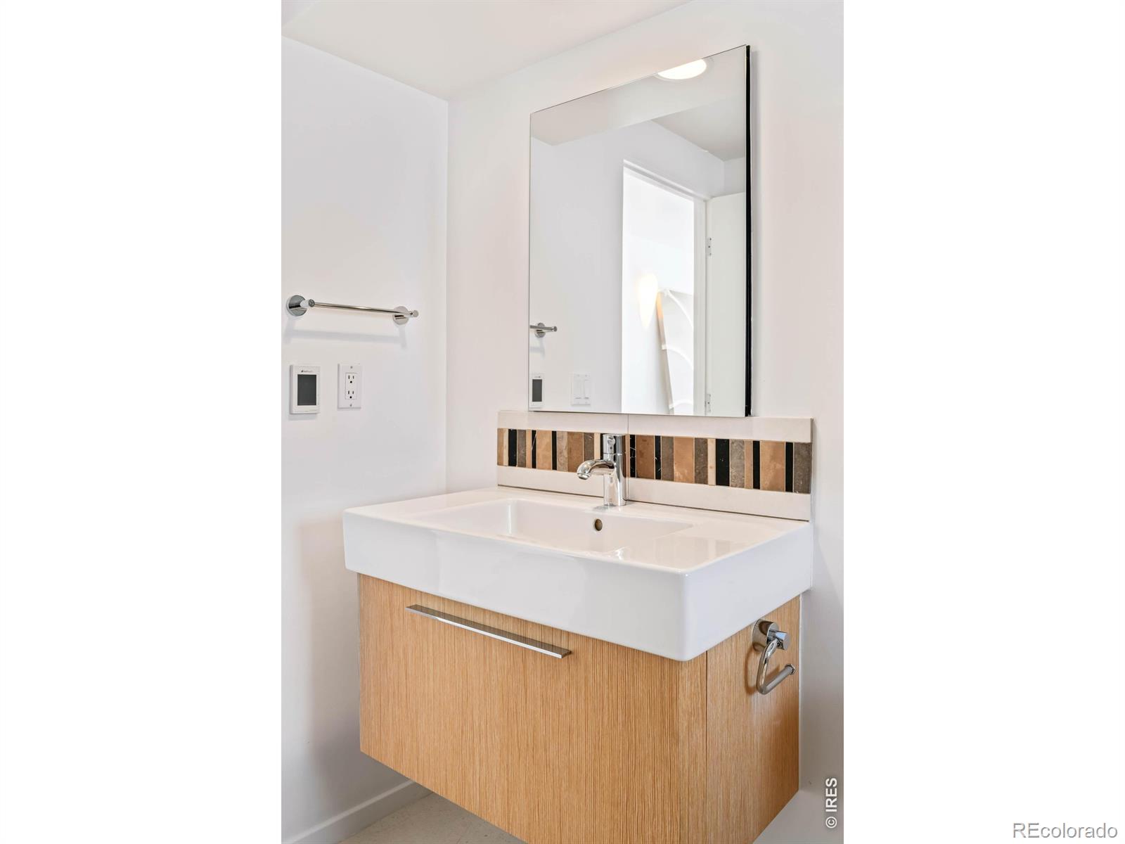 2920 Lafayette Drive Boulder CO 80305