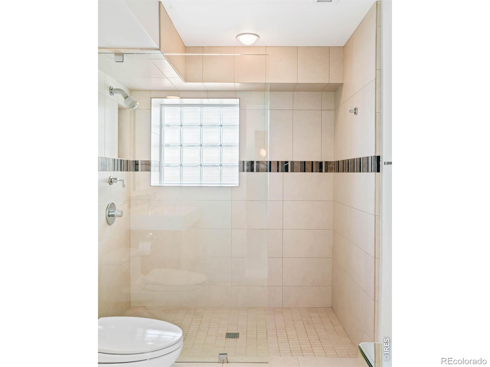 2920 Lafayette Drive Boulder CO 80305