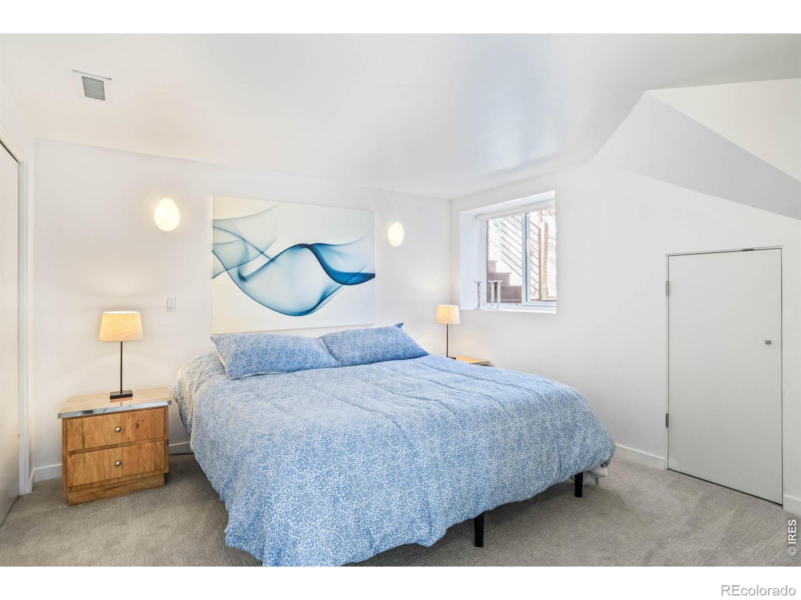 2920 Lafayette Drive Boulder CO 80305