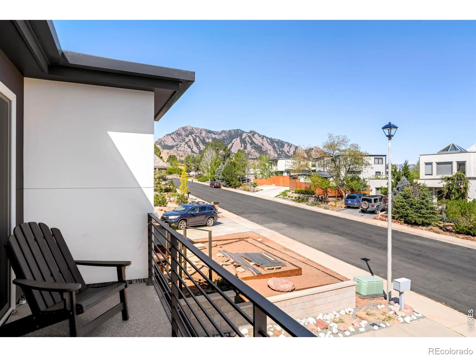 2920 Lafayette Drive Boulder CO 80305