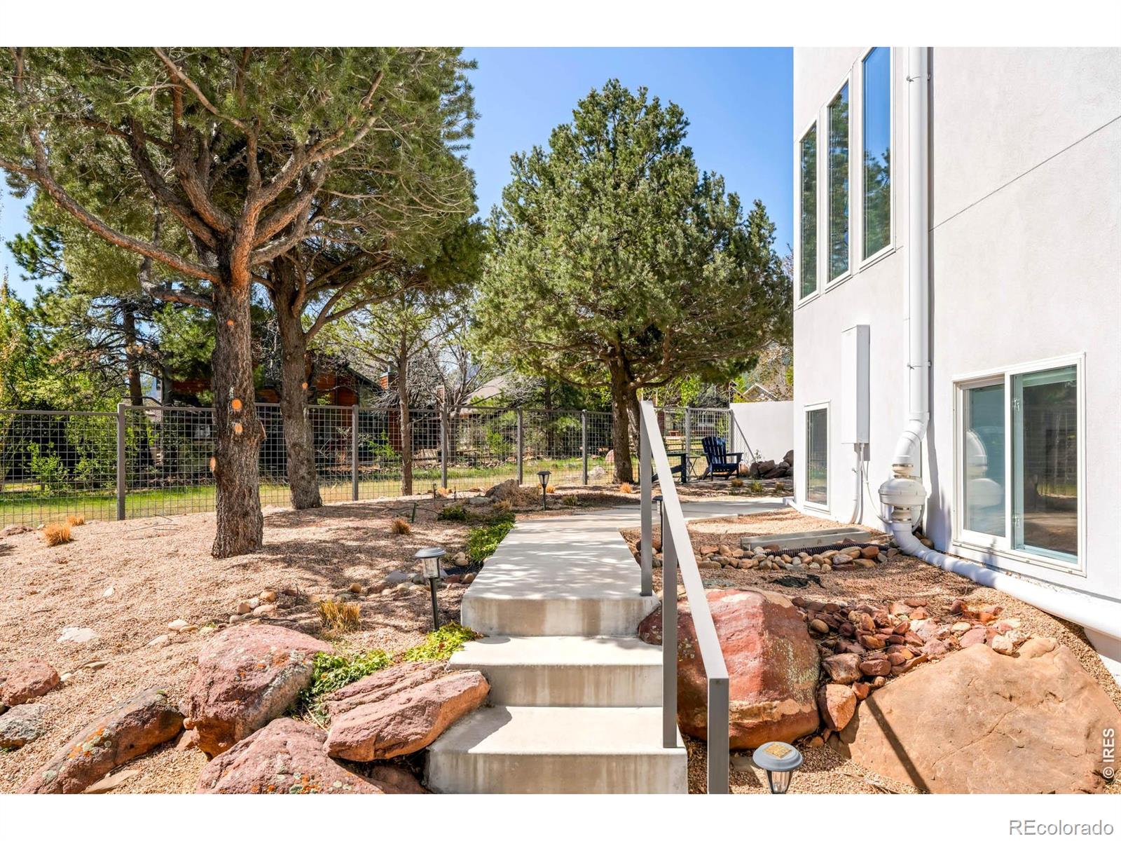 2920 Lafayette Drive Boulder CO 80305