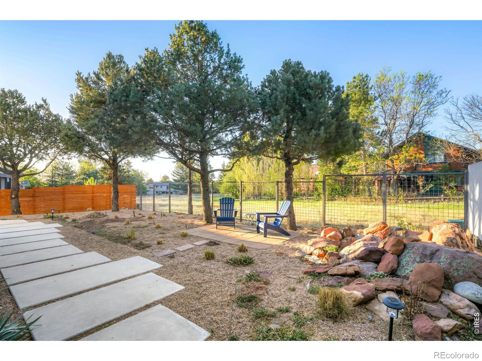 2920 Lafayette Drive Boulder CO 80305