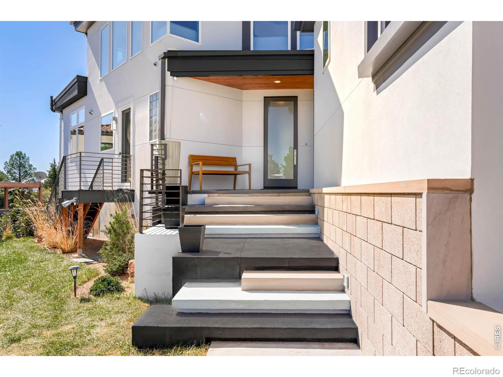 2920 Lafayette Drive Boulder CO 80305