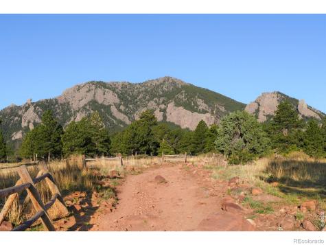 2920 Lafayette Drive Boulder CO 80305