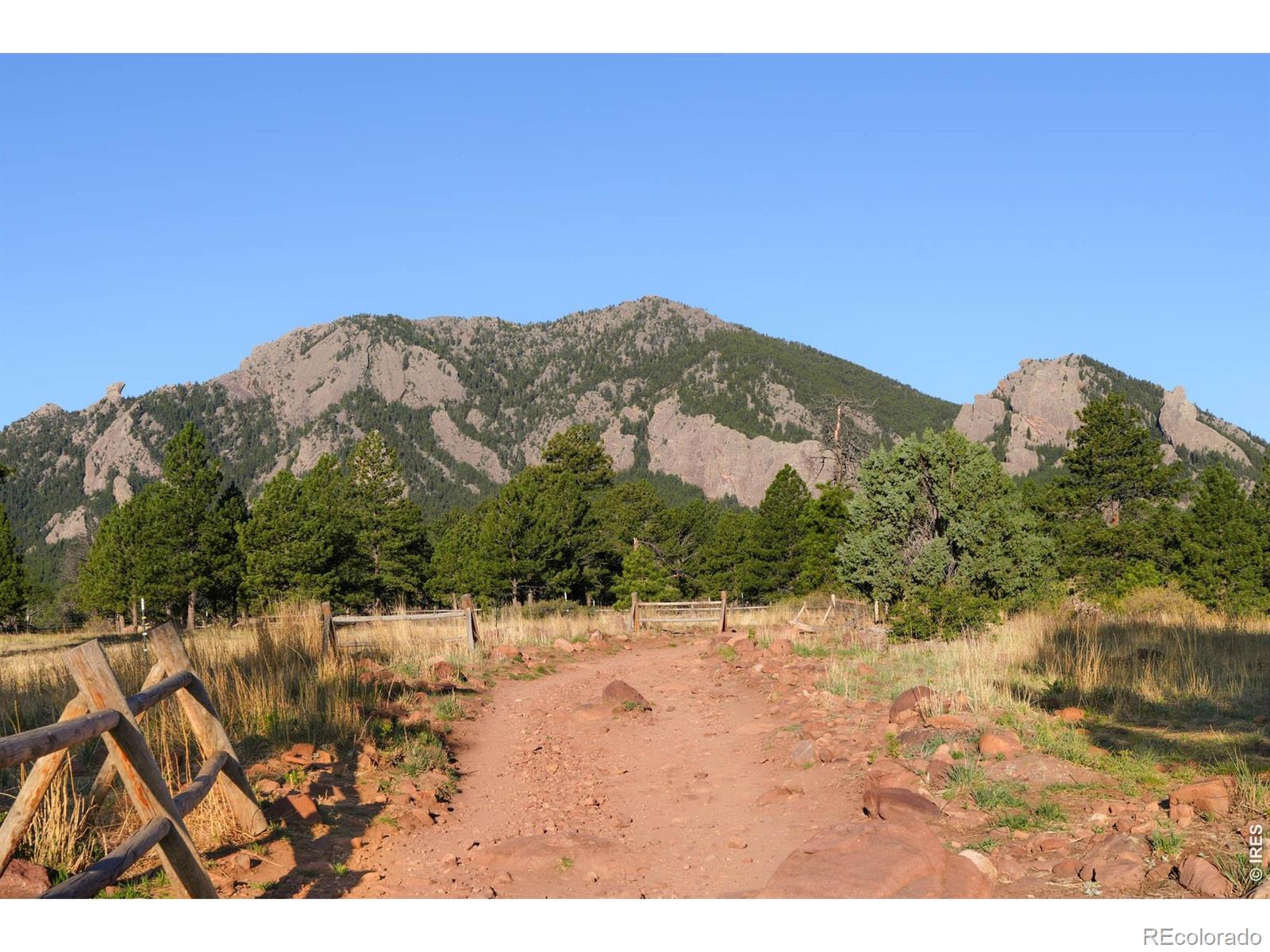 2920 Lafayette Drive Boulder CO 80305