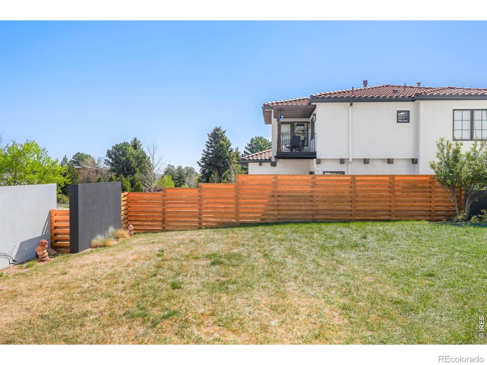 2920 Lafayette Drive Boulder CO 80305