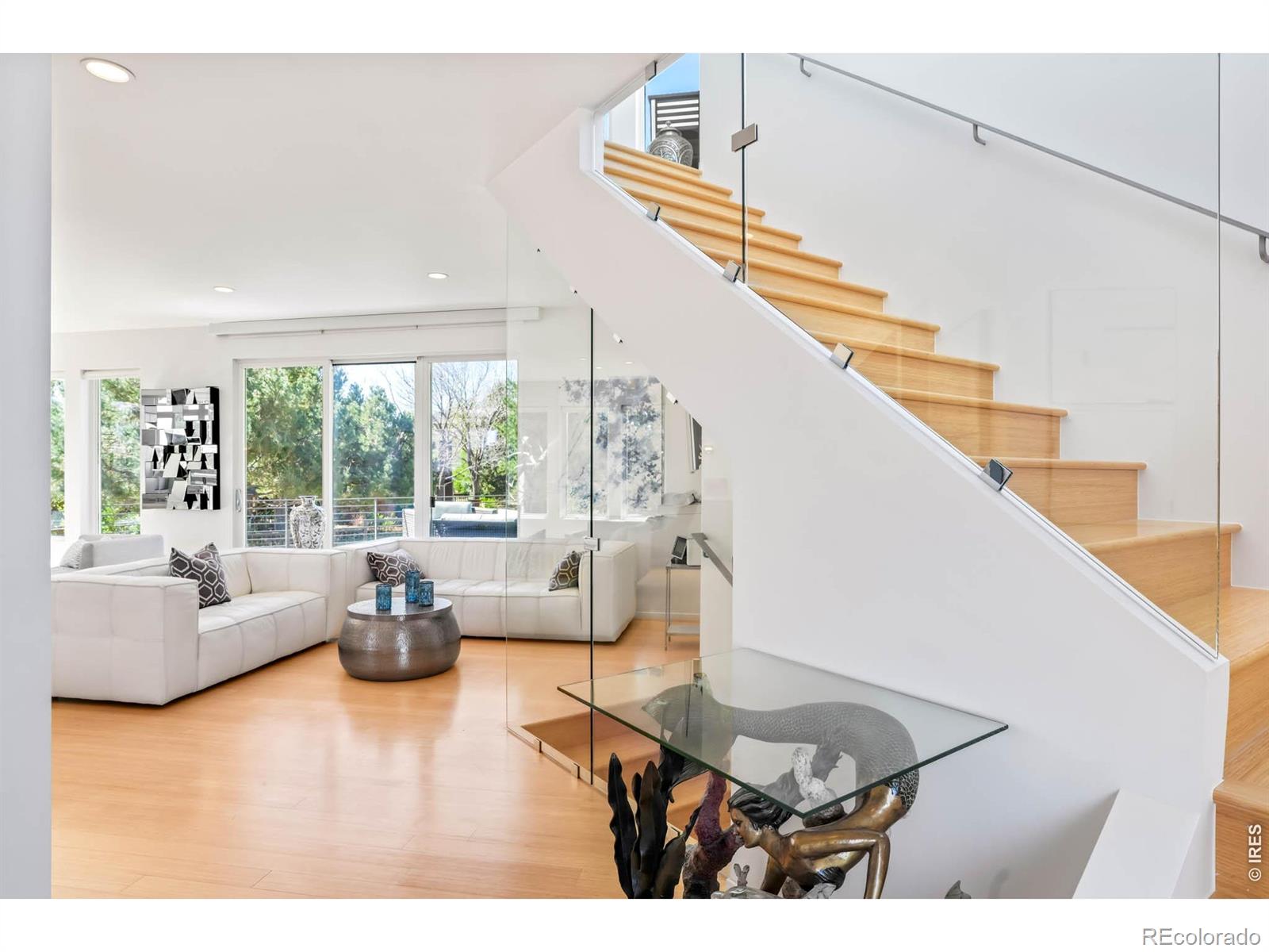 2920 Lafayette Drive Boulder CO 80305