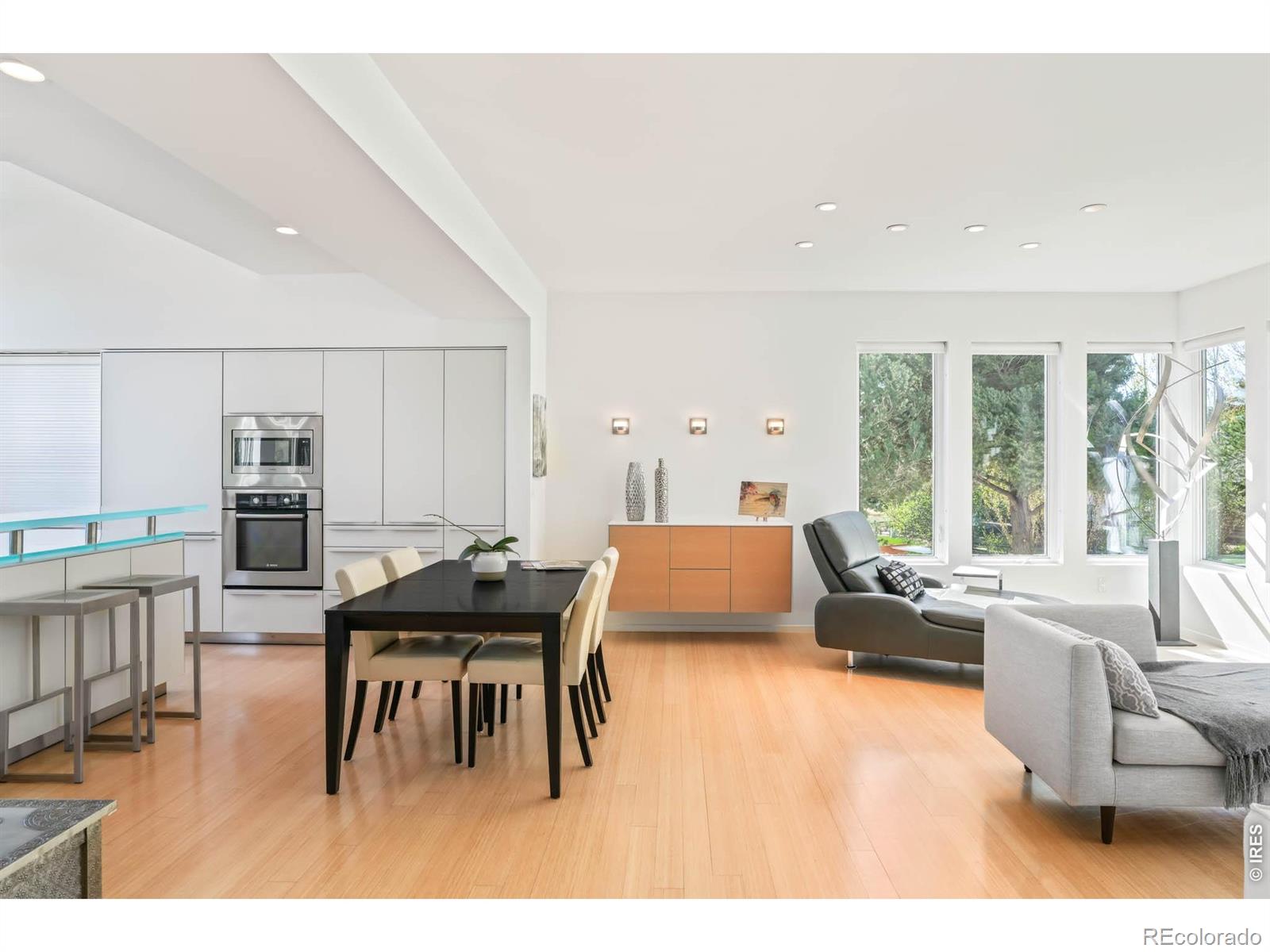 2920 Lafayette Drive Boulder CO 80305