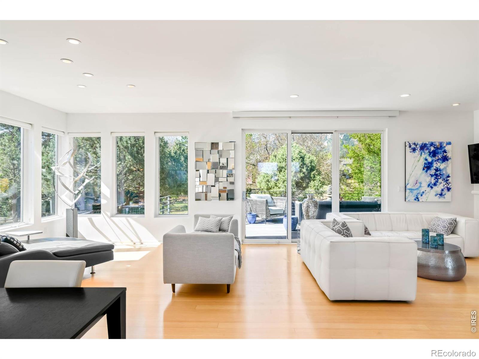 2920 Lafayette Drive Boulder CO 80305