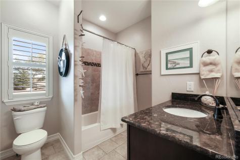 13777 Windrush Drive Colorado Springs CO 80921