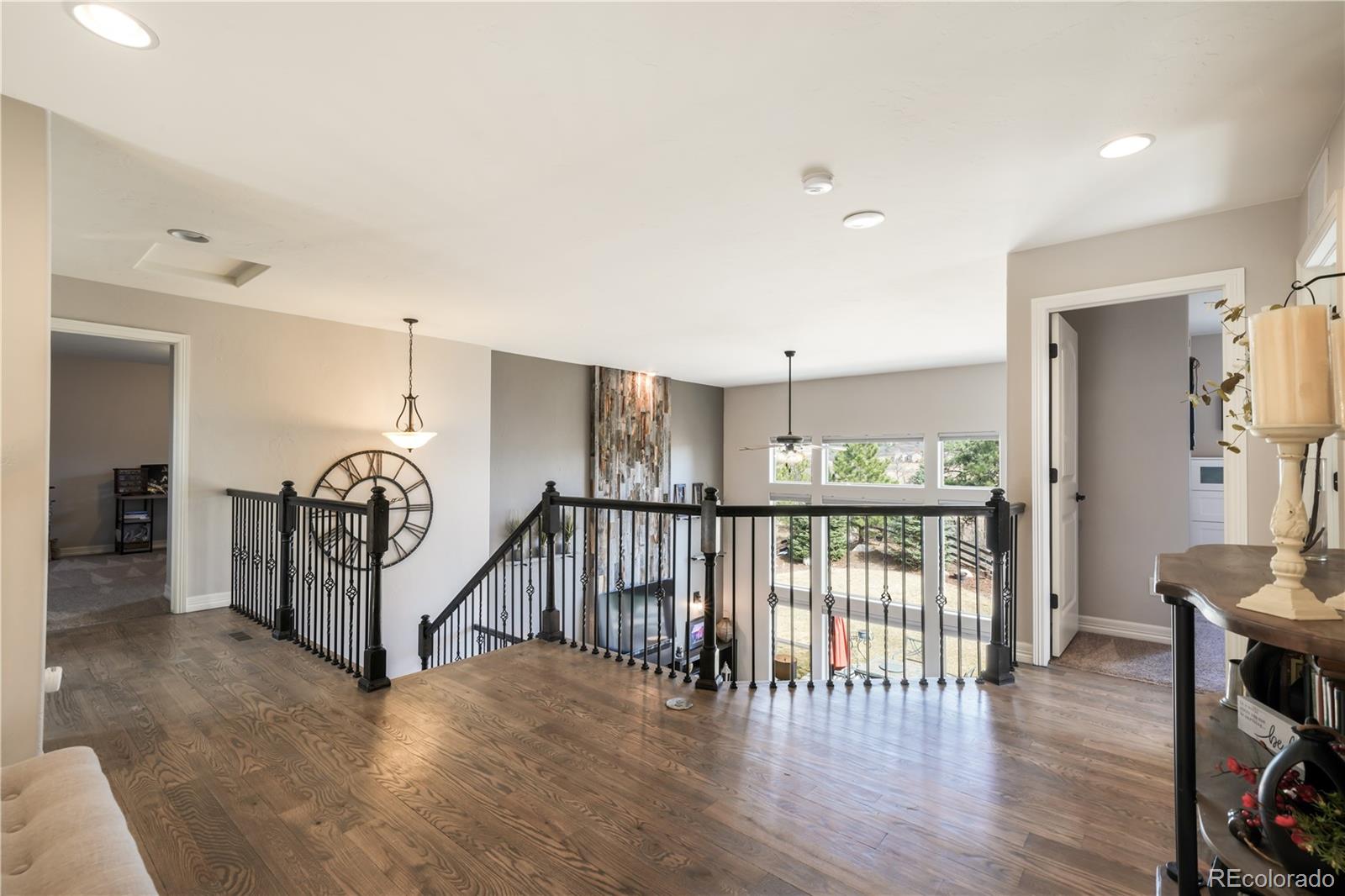 13777 Windrush Drive Colorado Springs CO 80921