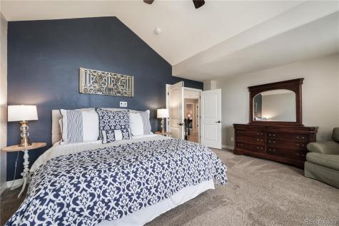 13777 Windrush Drive Colorado Springs CO 80921