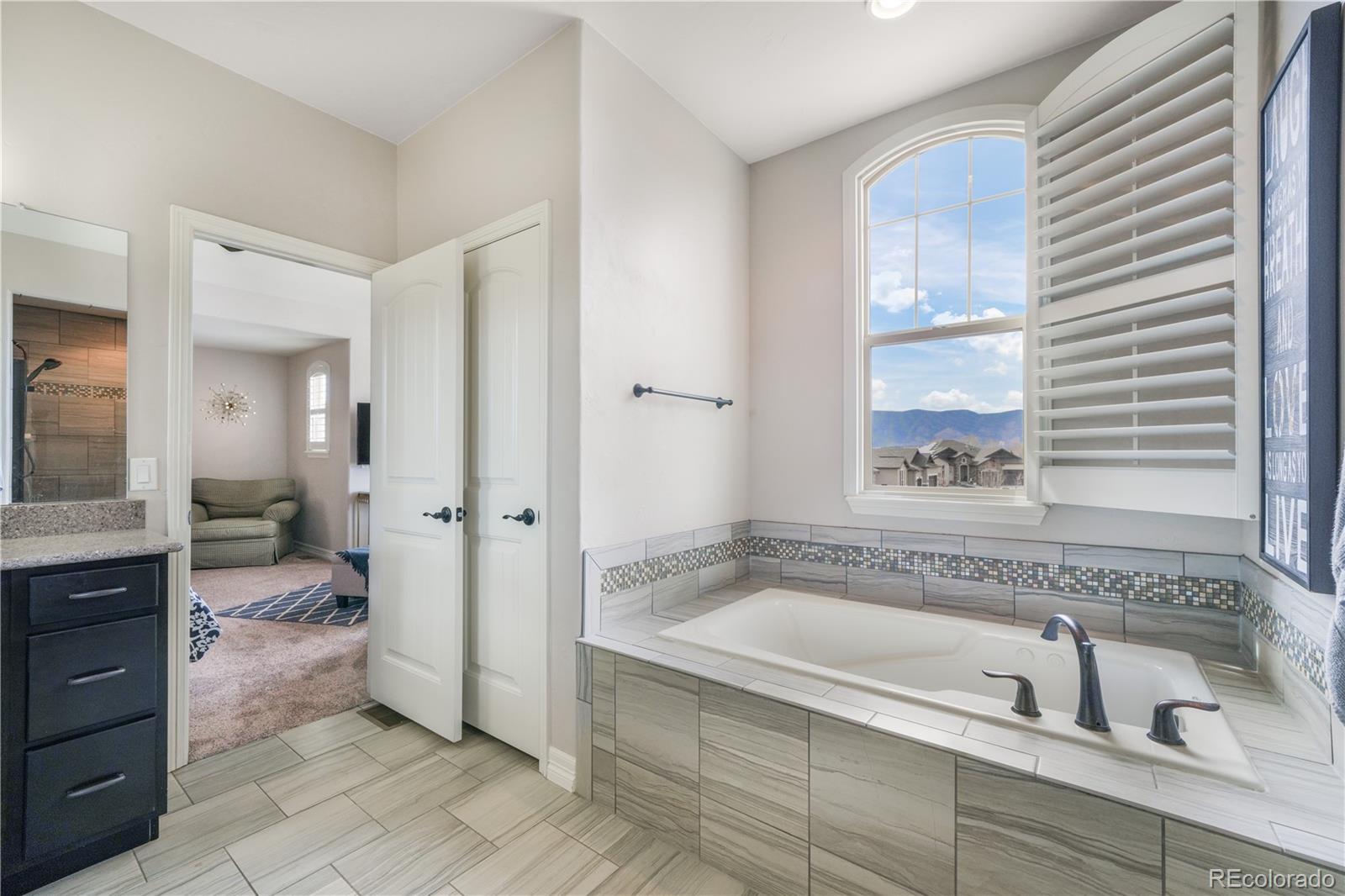 13777 Windrush Drive Colorado Springs CO 80921