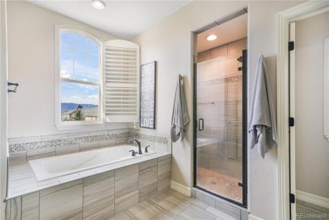13777 Windrush Drive Colorado Springs CO 80921