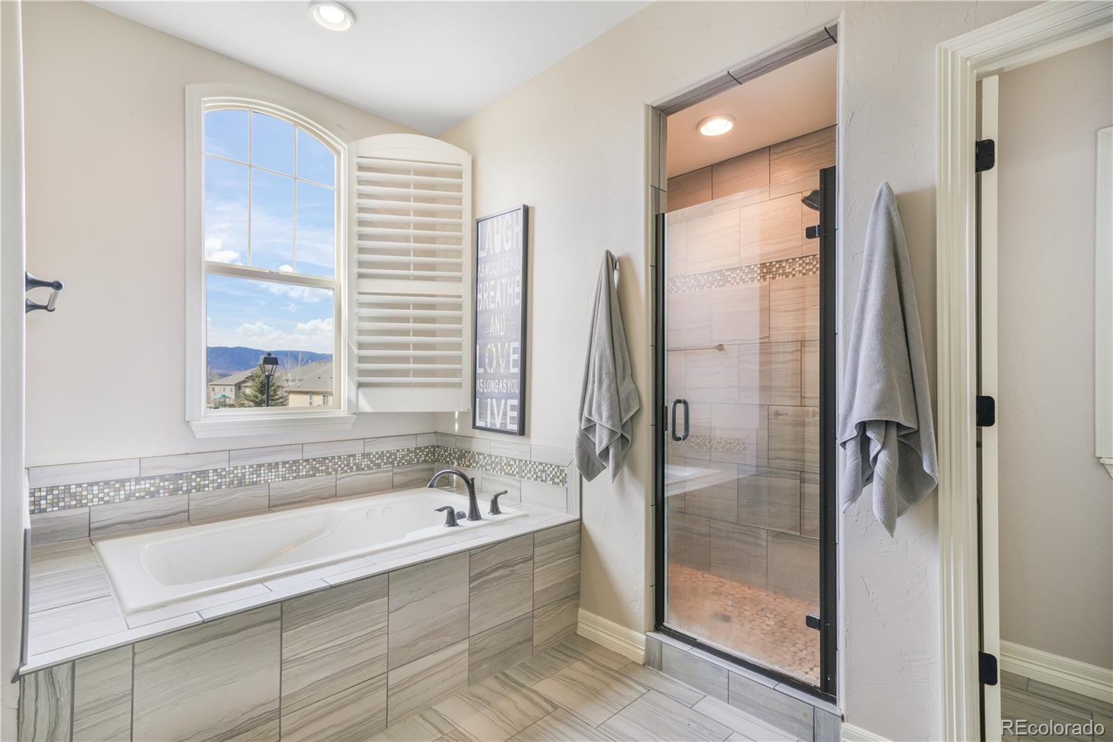 13777 Windrush Drive Colorado Springs CO 80921