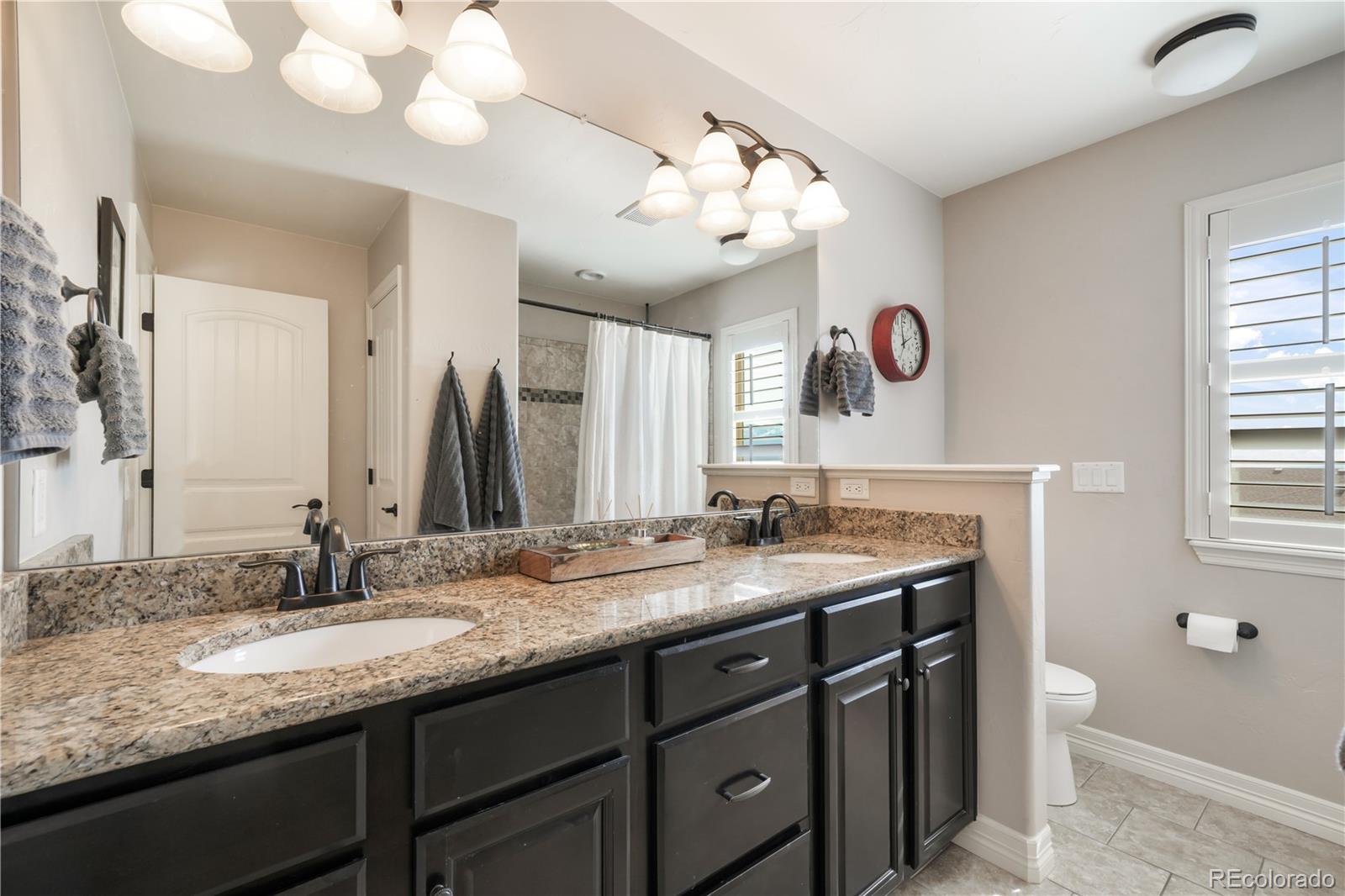 13777 Windrush Drive Colorado Springs CO 80921