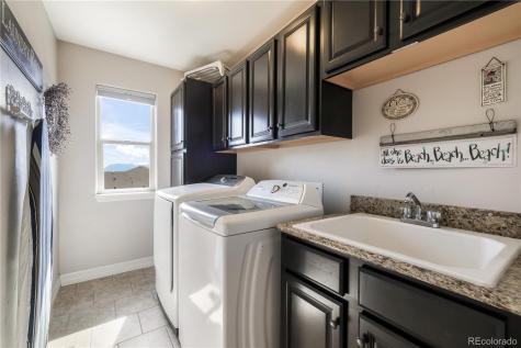 13777 Windrush Drive Colorado Springs CO 80921