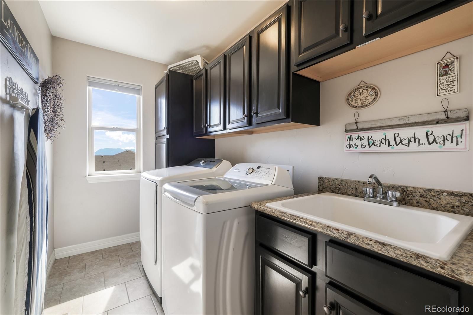13777 Windrush Drive Colorado Springs CO 80921