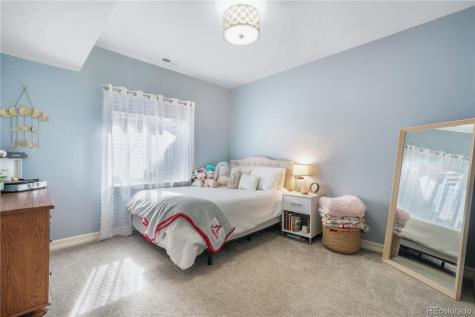 13777 Windrush Drive Colorado Springs CO 80921