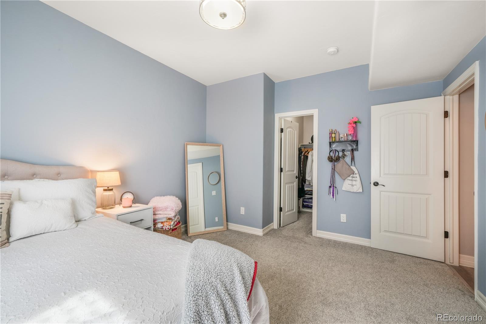 13777 Windrush Drive Colorado Springs CO 80921