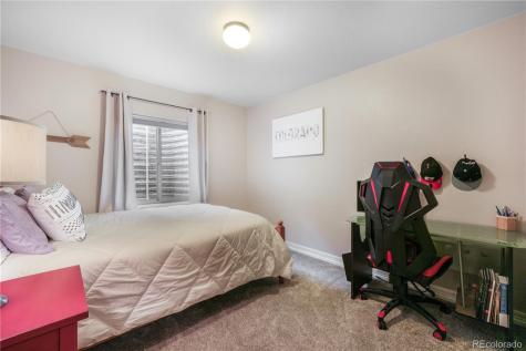 13777 Windrush Drive Colorado Springs CO 80921