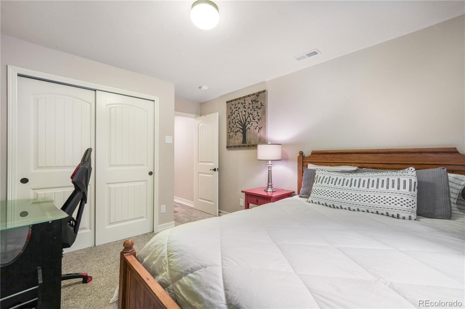 13777 Windrush Drive Colorado Springs CO 80921