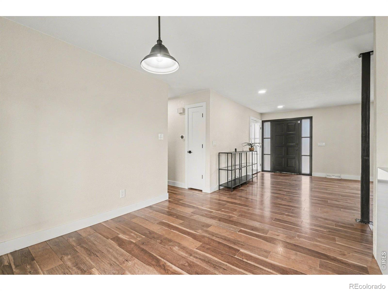2421 Courtney Drive Loveland CO 80537