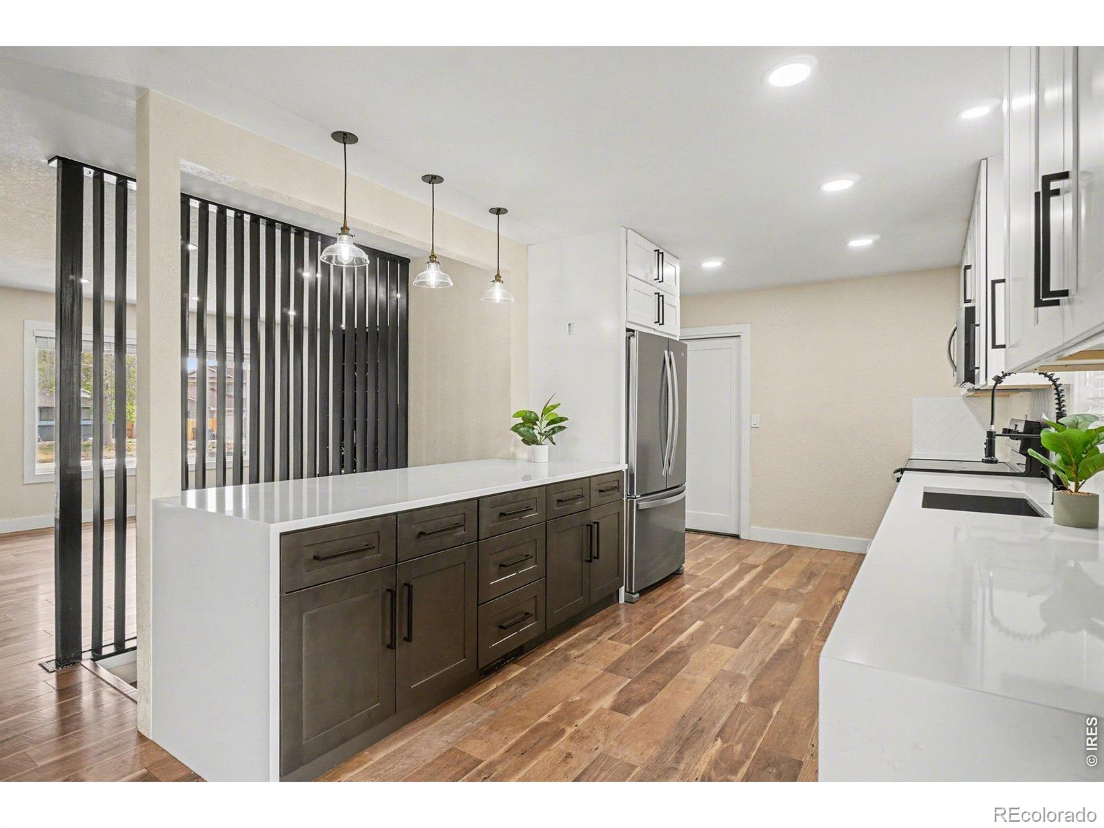 2421 Courtney Drive Loveland CO 80537