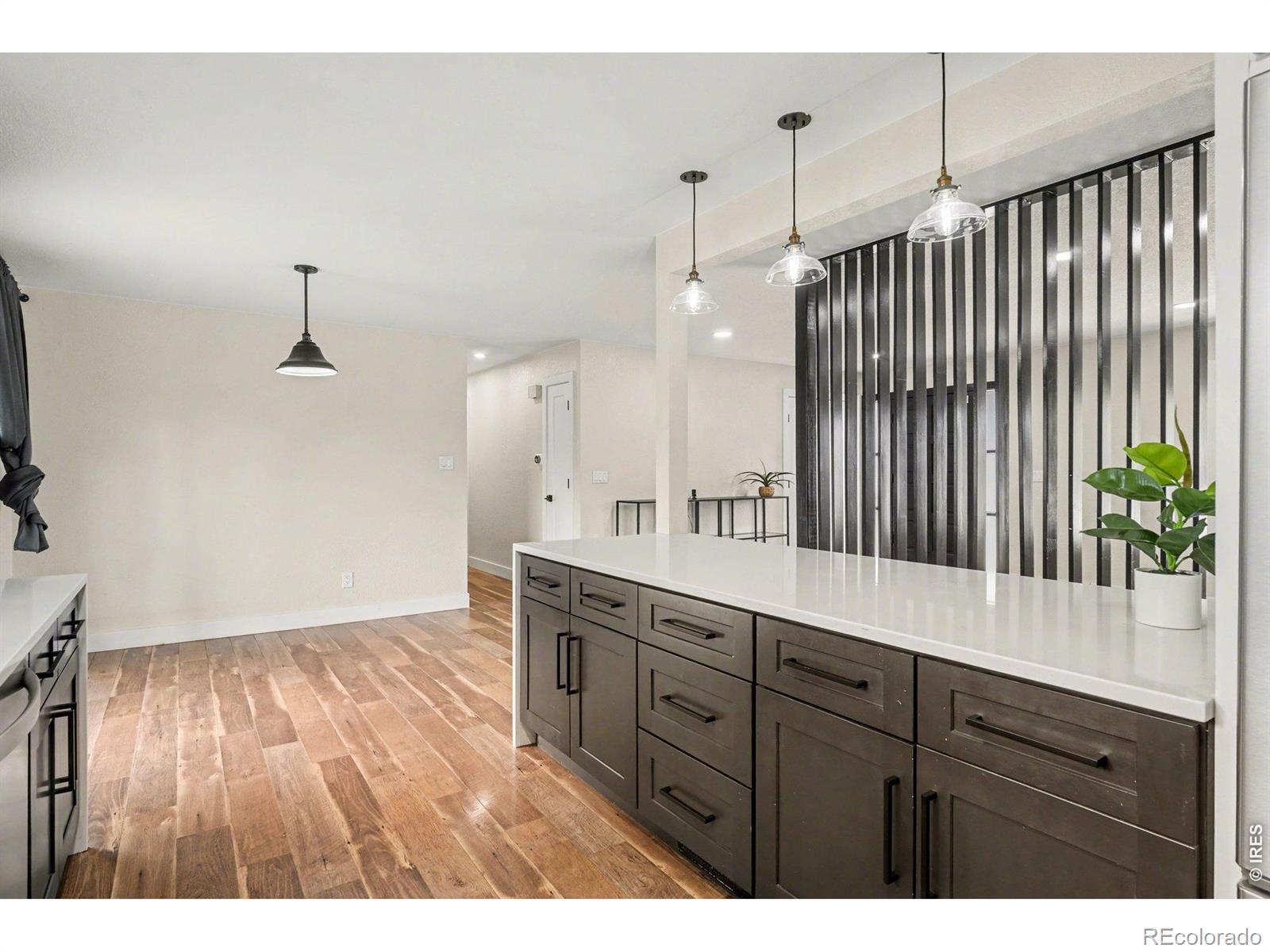 2421 Courtney Drive Loveland CO 80537